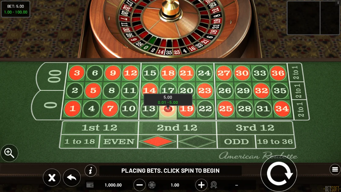 PokoBet: Jeux en direct